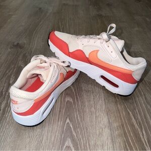 Nike Air Max SC in Women’s 7.5